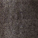 Shale Pillow (2/Box) - U&U Home Budget Furniture (Carteret, NJ)