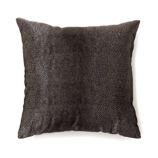 Shale Pillow (2/Box) - U&U Home Budget Furniture (Carteret, NJ)