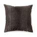 Shale Pillow (2/Box) - U&U Home Budget Furniture (Carteret, NJ)