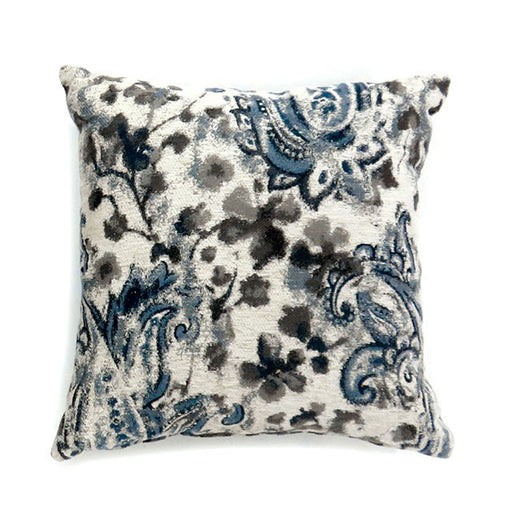 Ria Pillow (2/Box) - U&U Home Budget Furniture (Carteret, NJ)