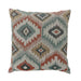 Sierra Multi 22" X 22" Pillow (2/CTN) - U&U Home Budget Furniture (Carteret, NJ)