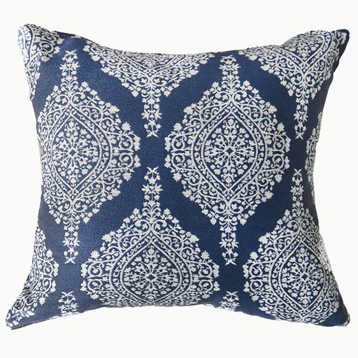Ida Pillow (2/Box) - U&U Home Budget Furniture (Carteret, NJ)