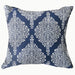 Ida Pillow (2/Box) - U&U Home Budget Furniture (Carteret, NJ)
