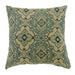 Lea Pillow (2/Box) - U&U Home Budget Furniture (Carteret, NJ)