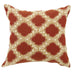 Roxy Pillow (2/Box) - U&U Home Budget Furniture (Carteret, NJ)