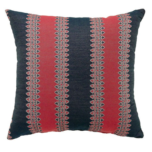 Lara Pillow (2/Box) - U&U Home Budget Furniture (Carteret, NJ)