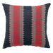 Lara Pillow (2/Box) - U&U Home Budget Furniture (Carteret, NJ)