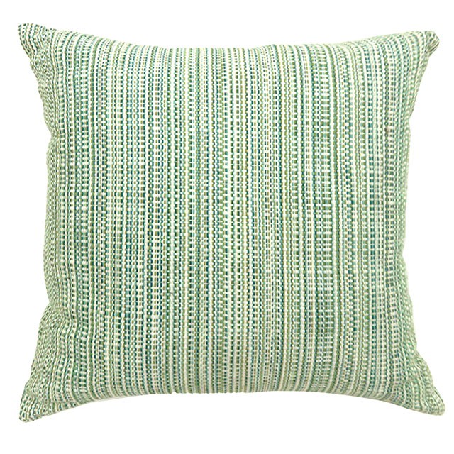 Nora Pillow (2/Box) - U&U Home Budget Furniture (Carteret, NJ)