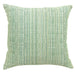Nora Pillow (2/Box) - U&U Home Budget Furniture (Carteret, NJ)