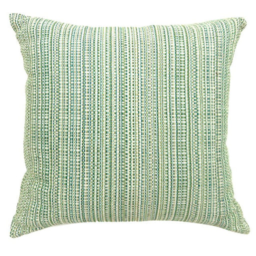 Nora Pillow (2/Box) - U&U Home Budget Furniture (Carteret, NJ)