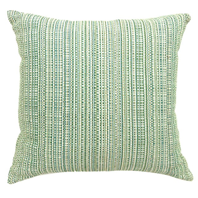 Nora Pillow (2/Box) - U&U Home Budget Furniture (Carteret, NJ)