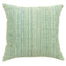 Nora Pillow (2/Box) - U&U Home Budget Furniture (Carteret, NJ)