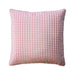 Jeri Throw Pillow - U&U Home Budget Furniture (Carteret, NJ)
