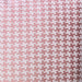 Jeri Throw Pillow - U&U Home Budget Furniture (Carteret, NJ)