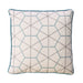 Lee Throw Pillow - U&U Home Budget Furniture (Carteret, NJ)