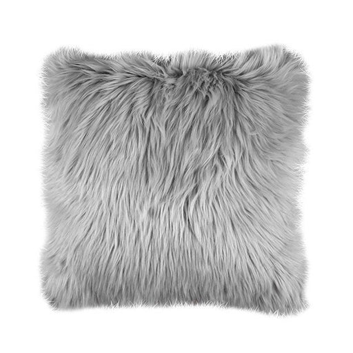 Roxie Throw Pillow - U&U Home Budget Furniture (Carteret, NJ)