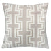 Kari Accent Pillow - U&U Home Budget Furniture (Carteret, NJ)