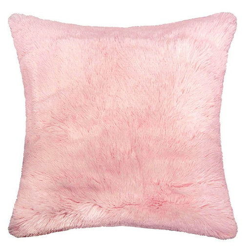 Hilary Accent Pillow - U&U Home Budget Furniture (Carteret, NJ)