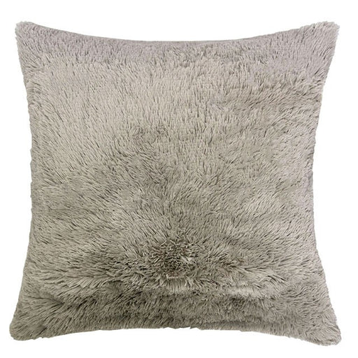 Hilary Accent Pillow - U&U Home Budget Furniture (Carteret, NJ)