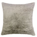 Hilary Accent Pillow - U&U Home Budget Furniture (Carteret, NJ)