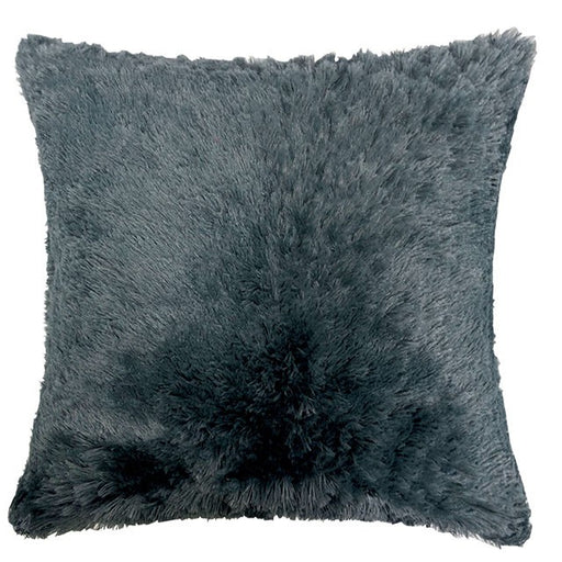 Hilary Accent Pillow - U&U Home Budget Furniture (Carteret, NJ)