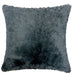 Hilary Accent Pillow - U&U Home Budget Furniture (Carteret, NJ)