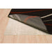 Liege Pattern 5' X 8' Rug Pad - U&U Home Budget Furniture (Carteret, NJ)