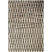 Mortsel Area Rug - U&U Home Budget Furniture (Carteret, NJ)