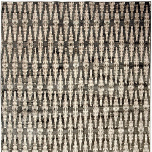 Mortsel Area Rug - U&U Home Budget Furniture (Carteret, NJ)