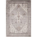 Mortsel Area Rug - U&U Home Budget Furniture (Carteret, NJ)