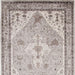 Mortsel Area Rug - U&U Home Budget Furniture (Carteret, NJ)