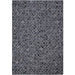 Mortsel Area Rug - U&U Home Budget Furniture (Carteret, NJ)