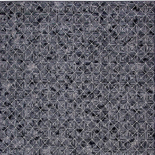 Mortsel Area Rug - U&U Home Budget Furniture (Carteret, NJ)