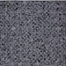 Mortsel Area Rug - U&U Home Budget Furniture (Carteret, NJ)