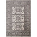Mortsel Area Rug - U&U Home Budget Furniture (Carteret, NJ)