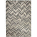 Mortsel Area Rug - U&U Home Budget Furniture (Carteret, NJ)