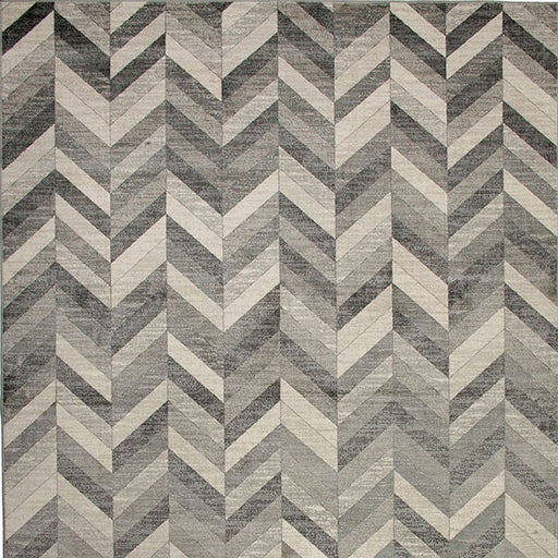 Mortsel Area Rug - U&U Home Budget Furniture (Carteret, NJ)