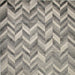 Mortsel Area Rug - U&U Home Budget Furniture (Carteret, NJ)
