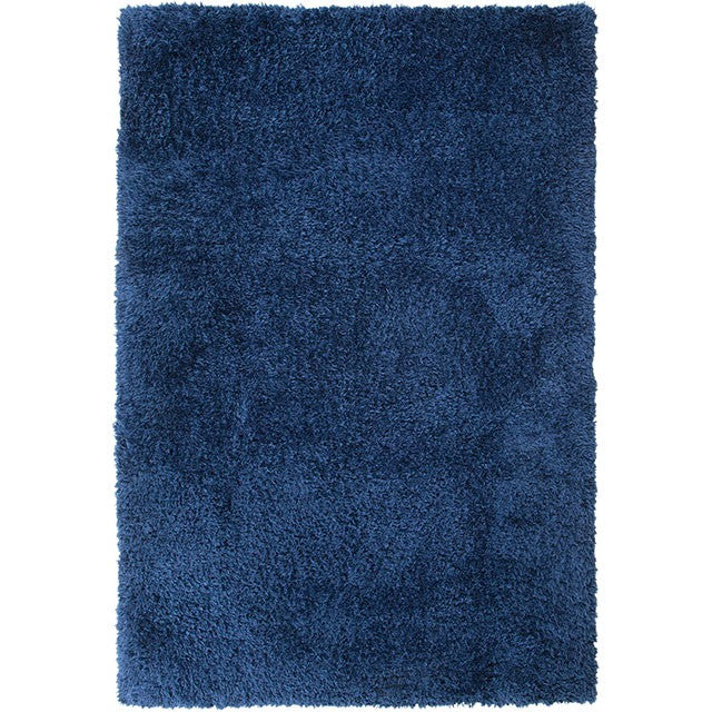 Sason Area Rug - U&U Home Budget Furniture (Carteret, NJ)