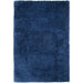 Sason Area Rug - U&U Home Budget Furniture (Carteret, NJ)