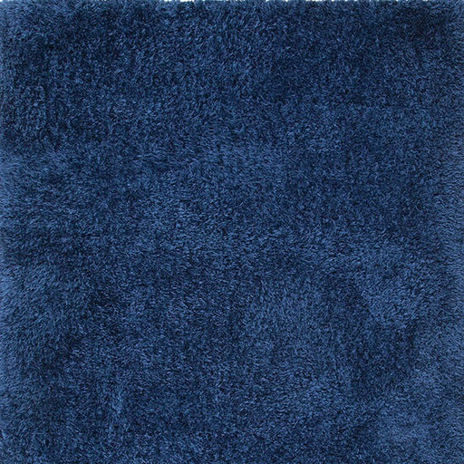 Sason Area Rug - U&U Home Budget Furniture (Carteret, NJ)