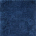 Sason Area Rug - U&U Home Budget Furniture (Carteret, NJ)