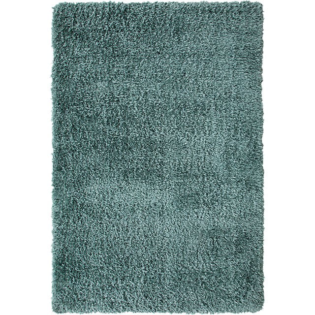 Sason Area Rug - U&U Home Budget Furniture (Carteret, NJ)
