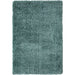 Sason Area Rug - U&U Home Budget Furniture (Carteret, NJ)