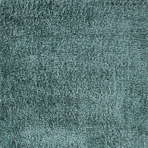 Sason Area Rug - U&U Home Budget Furniture (Carteret, NJ)