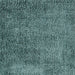 Sason Area Rug - U&U Home Budget Furniture (Carteret, NJ)