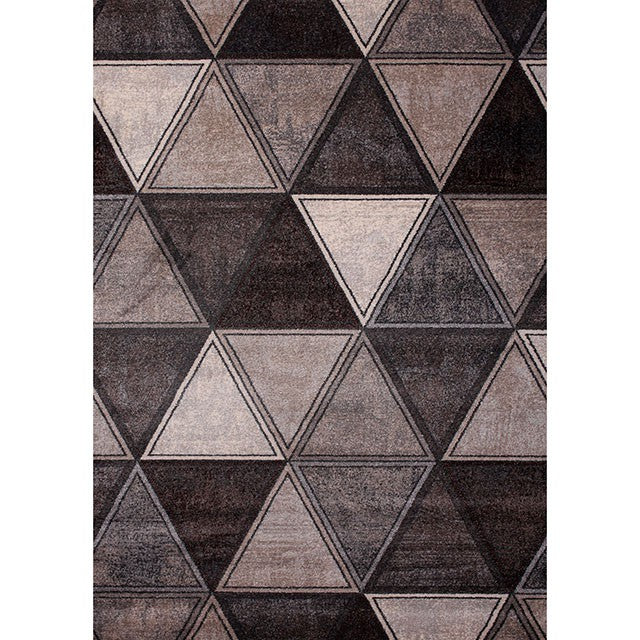 Niksar Rug - U&U Home Budget Furniture (Carteret, NJ)