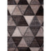 Niksar Rug - U&U Home Budget Furniture (Carteret, NJ)