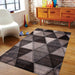 Niksar Rug - U&U Home Budget Furniture (Carteret, NJ)