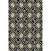 Tidore Area Rug - U&U Home Budget Furniture (Carteret, NJ)